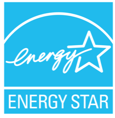Energy Star