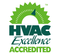 HVAC Excellence
